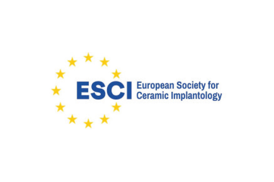 ESCI