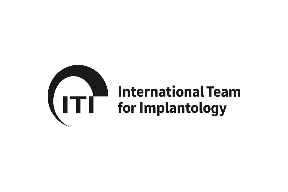 ITI