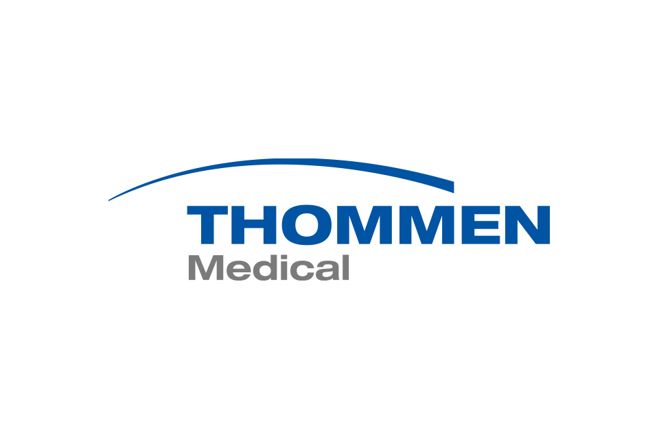Thommen