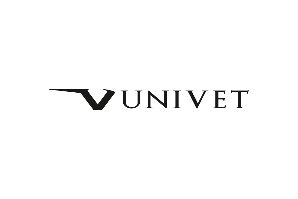 Univet