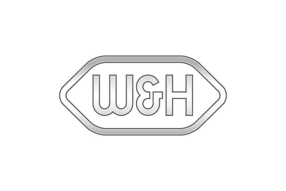 W&H