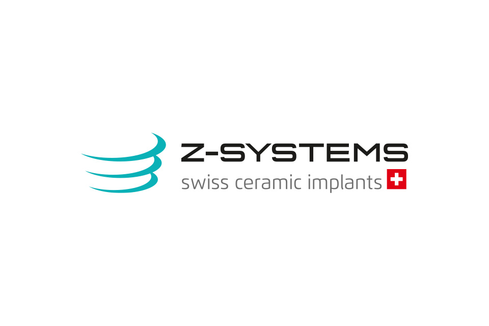 Z Systems