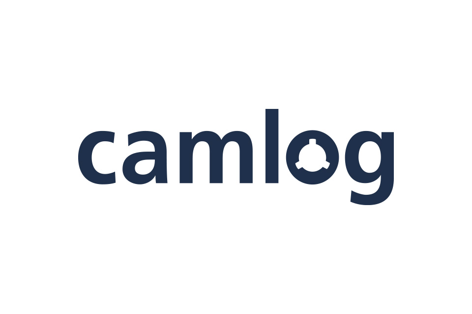 Camlog