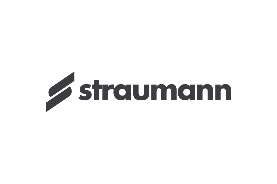 Straumann