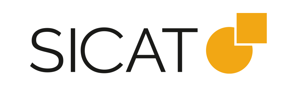 SICAT 960x640