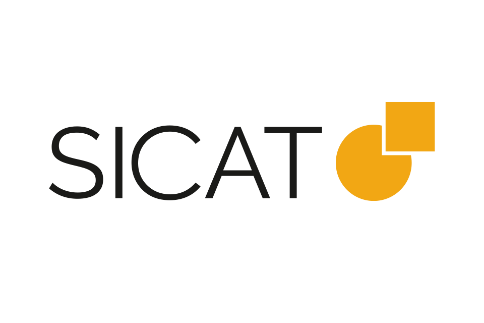 SICAT