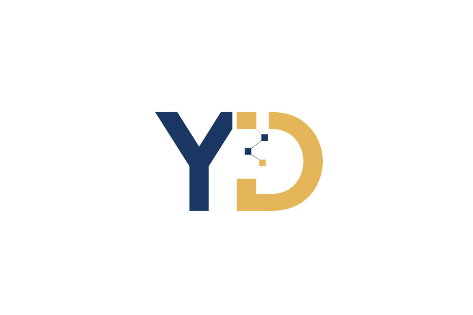 Young Dentists